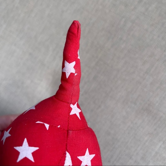 Philadelphia Phillies MLB Plush from PINK RARE - Picture 11 of 13